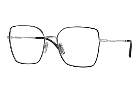 Designerbrillen Vogue Eyewear VO4274 323