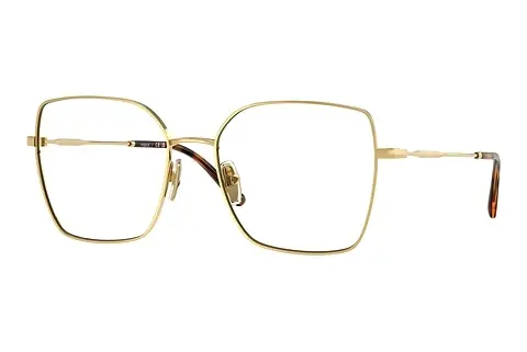 Designerbrillen Vogue Eyewear VO4274 5042