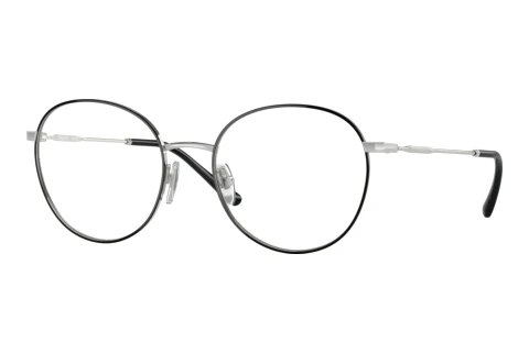 Designerbrillen Vogue Eyewear VO4280 323