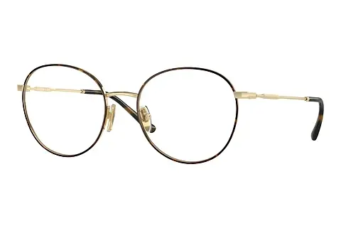 Designerbrillen Vogue Eyewear VO4280 5078