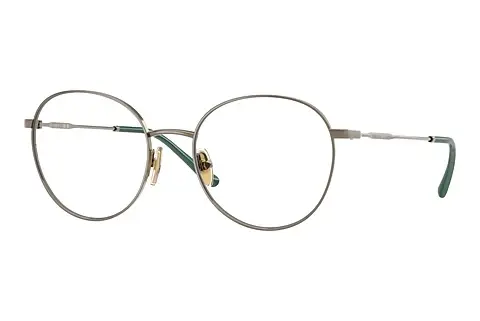 Designerbrillen Vogue Eyewear VO4280 5138