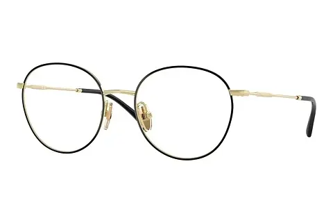 Designerbrillen Vogue Eyewear VO4280T 5195