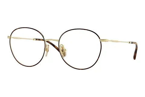 Designerbrillen Vogue Eyewear VO4280T 5213