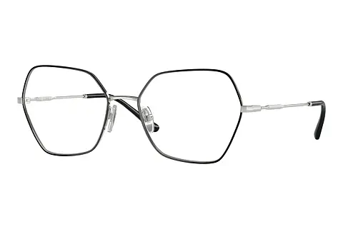 Designerbrillen Vogue Eyewear VO4281 323
