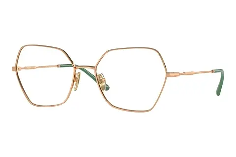 Designerbrillen Vogue Eyewear VO4281 5152