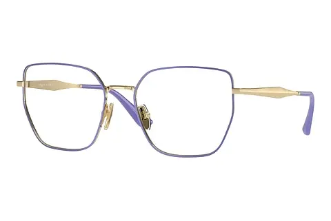 Designerbrillen Vogue Eyewear VO4283 5184