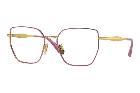 Designerbrillen Vogue Eyewear VO4283 5186