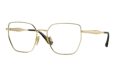 Designerbrillen Vogue Eyewear VO4283 848