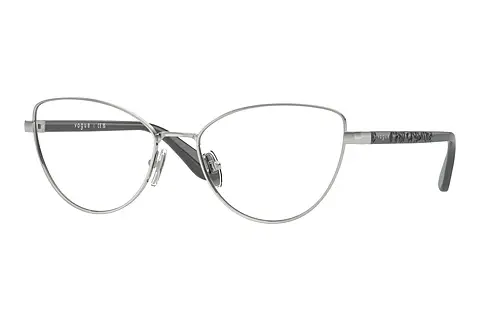 Designerbrillen Vogue Eyewear VO4285 323
