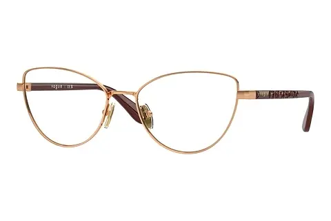 Designerbrillen Vogue Eyewear VO4285 5152