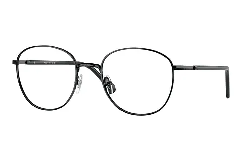 Designerbrillen Vogue Eyewear VO4291 352