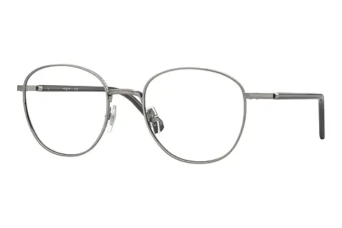 Designerbrillen Vogue Eyewear VO4291 5187