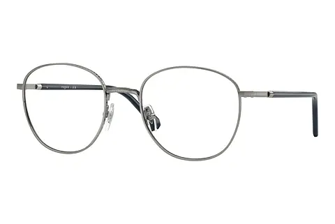 Designerbrillen Vogue Eyewear VO4291 548