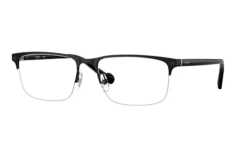 Designerbrillen Vogue Eyewear VO4292 352S