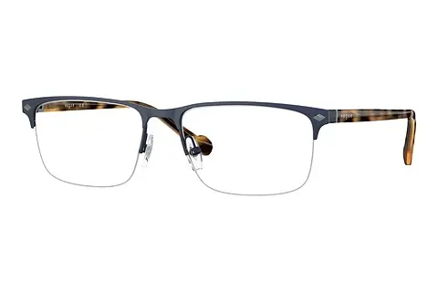Designerbrillen Vogue Eyewear VO4292 5189S