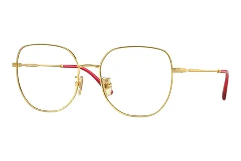 Designerbrillen Vogue Eyewear VO4296D 280