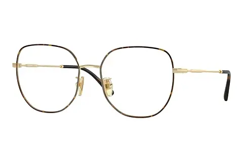 Designerbrillen Vogue Eyewear VO4296D 5078