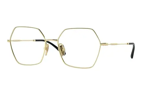 Designerbrillen Vogue Eyewear VO4297T 5191
