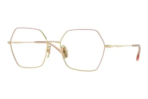Designerbrillen Vogue Eyewear VO4297T 5193
