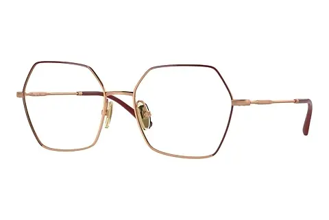 Designerbrillen Vogue Eyewear VO4297T 5194