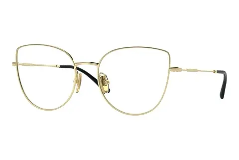 Designerbrillen Vogue Eyewear VO4298T 5191