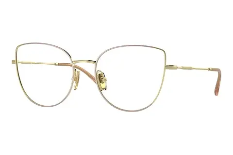 Designerbrillen Vogue Eyewear VO4298T 5193