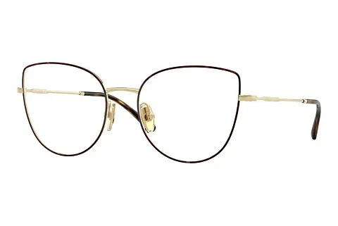 Designerbrillen Vogue Eyewear VO4298T 5213