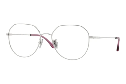 Designerbrillen Vogue Eyewear VO4301D 323
