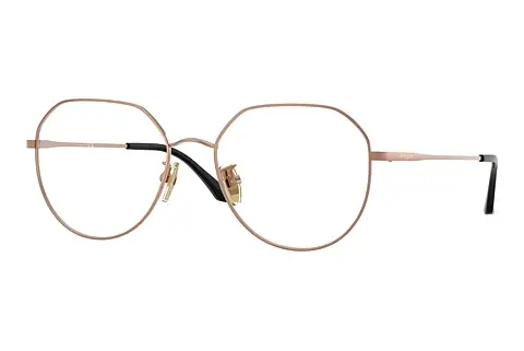 Designerbrillen Vogue Eyewear VO4301D 5075