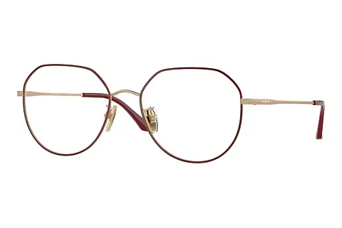 Designerbrillen Vogue Eyewear VO4301D 5089