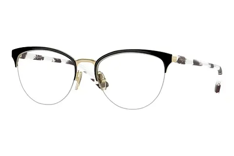 Designerbrillen Vogue Eyewear VO4304 352
