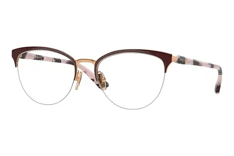 Designerbrillen Vogue Eyewear VO4304 5170