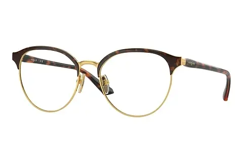Designerbrillen Vogue Eyewear VO4305 5078