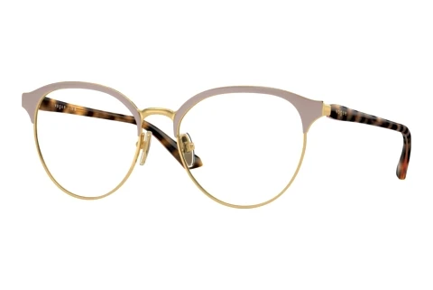 Designerbrillen Vogue Eyewear VO4305 5198
