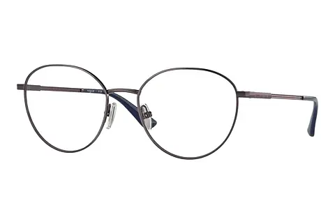 Designerbrillen Vogue Eyewear VO4306 5149
