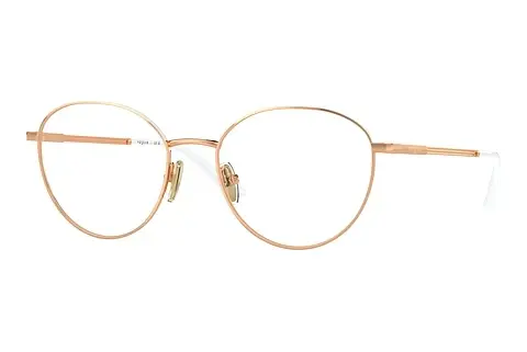 Designerbrillen Vogue Eyewear VO4306 5152