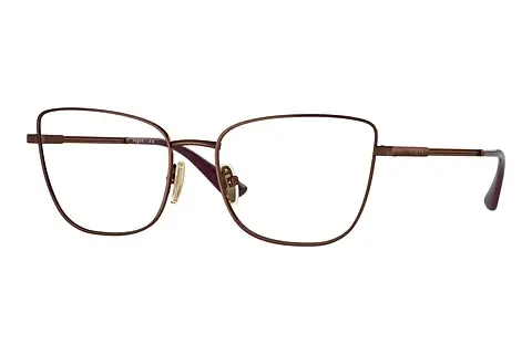 Designerbrillen Vogue Eyewear VO4307 5074