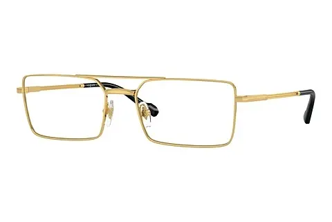 Designerbrillen Vogue Eyewear VO4310 280