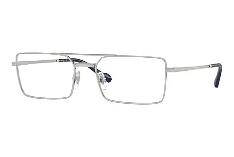 Designerbrillen Vogue Eyewear VO4310 323