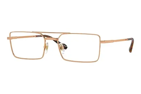 Designerbrillen Vogue Eyewear VO4310 5152