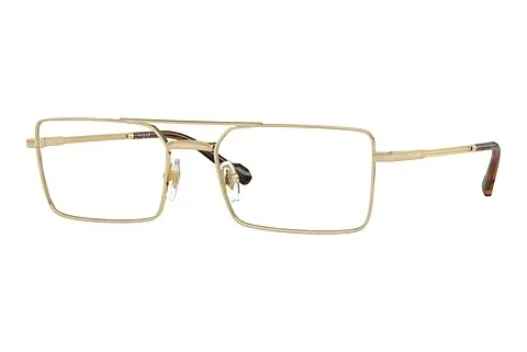 Designerbrillen Vogue Eyewear VO4310 848