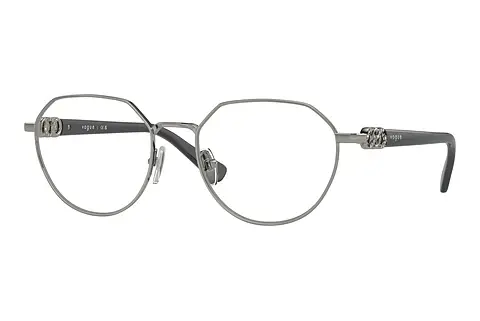 Designerbrillen Vogue Eyewear VO4311B 548