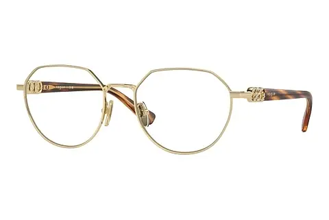 Designerbrillen Vogue Eyewear VO4311B 848