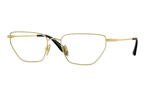 Designerbrillen Vogue Eyewear VO4317 280