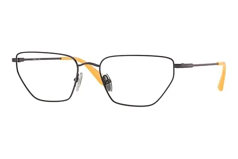 Designerbrillen Vogue Eyewear VO4317 5149
