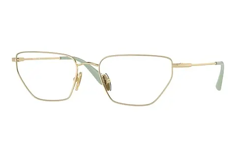 Designerbrillen Vogue Eyewear VO4317 848