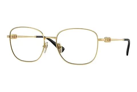 Designerbrillen Vogue Eyewear VO4319B 280