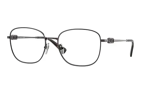 Designerbrillen Vogue Eyewear VO4319B 5149