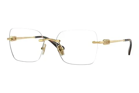Designerbrillen Vogue Eyewear VO4320B 280