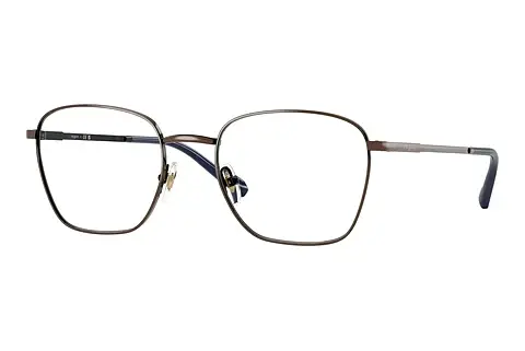 Designerbrillen Vogue Eyewear VO4321 5135